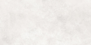 Керамогранит Laparet Fortezza bianco PRO белый матовый карвинг (60х119,5) арт. LP6012G0371R